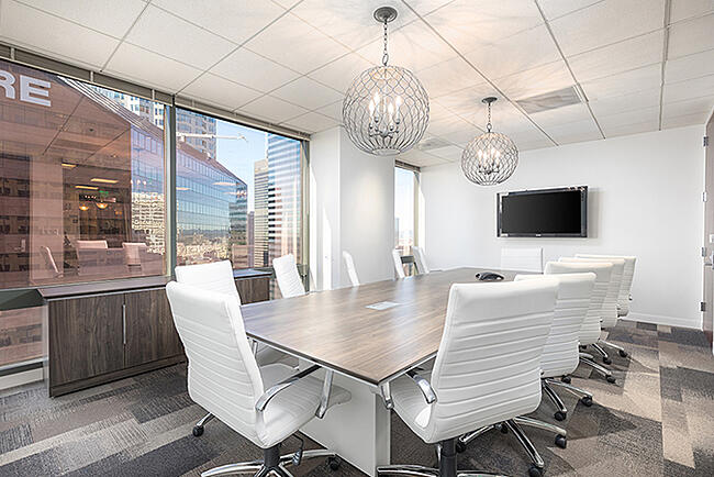 Gordon Rees Scully Mansukhani LLP Los Angeles, CA Office