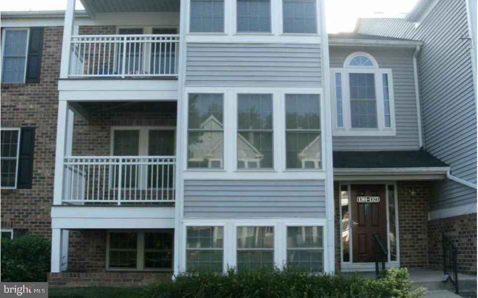 Kahn & Associates LLC Baltimore, MD Office