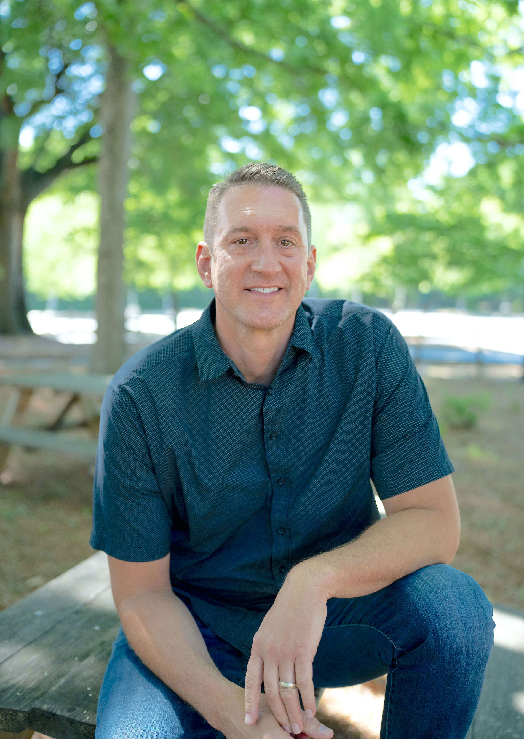 Church Watson Law Charlotte, NC Office