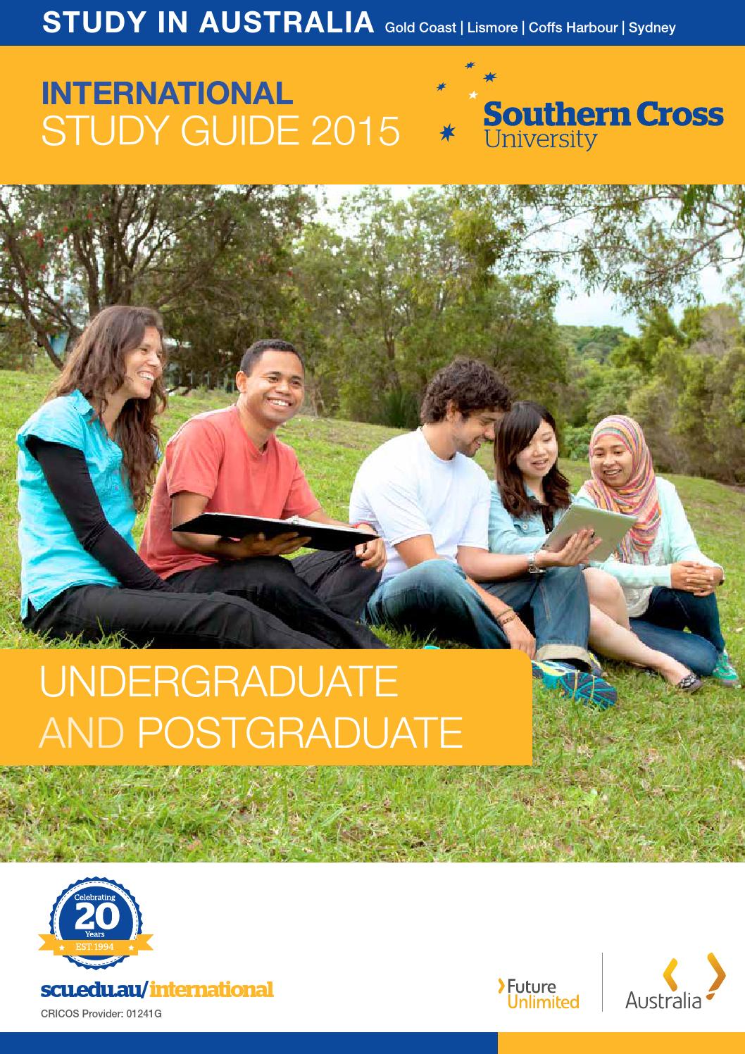 Slater and Gordon Ltd Coffs Harbour, Australia Office