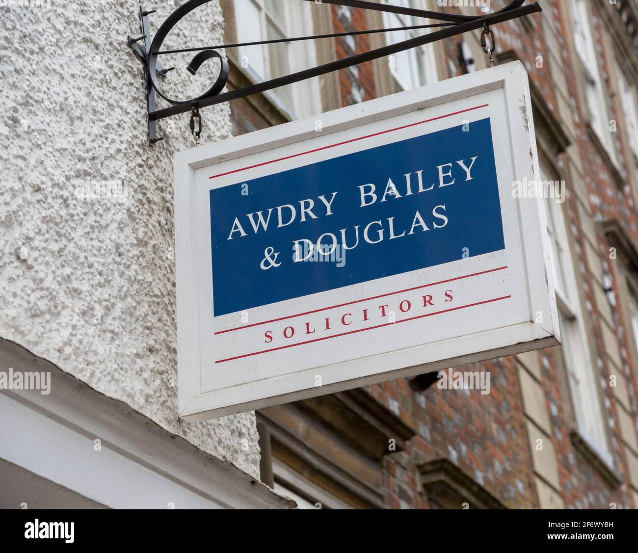 Awdry Bailey & Douglas Lawyers and Solicitors in Wiltshire Swindon, United Kingdom Office