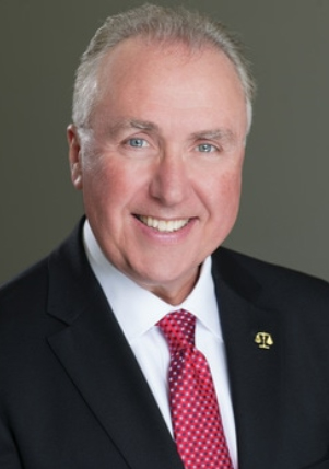 Umberto S. Davi, P.C Western Springs, IL Office