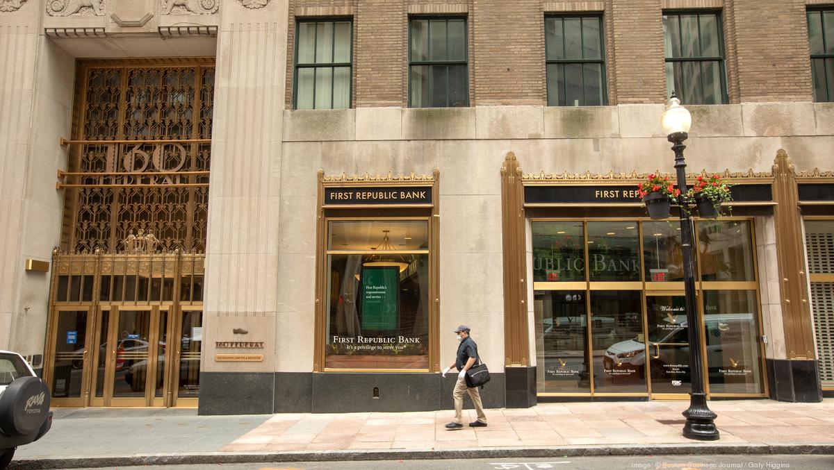 MG+M The Law Firm Boston, MA Office