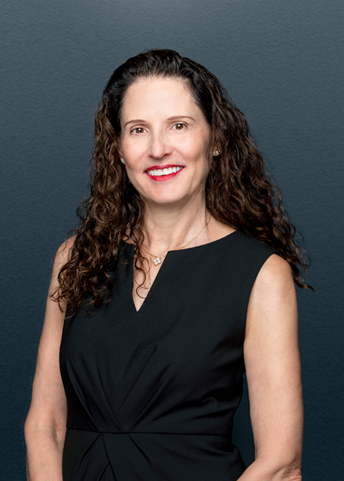 Levy Pruett Carter Decatur, GA Office