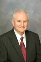 Johnson & Taylor Pontiac, IL Office