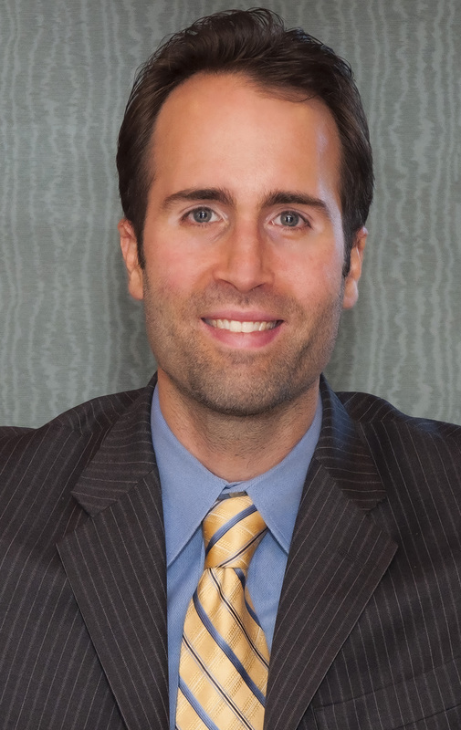 Kornblau & Kornblau, P.C Scranton, PA Office