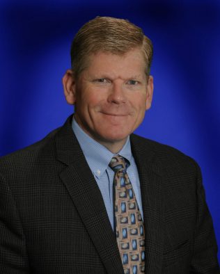 Fultz Maddox Dickens Louisville, KY Office