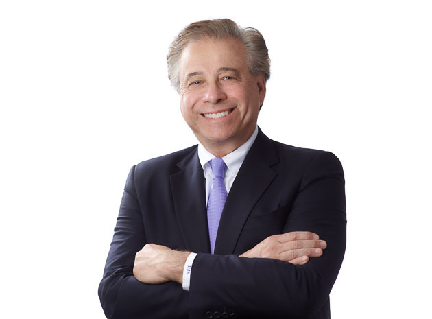 Schwartz Law Firm Cleveland, OH Office