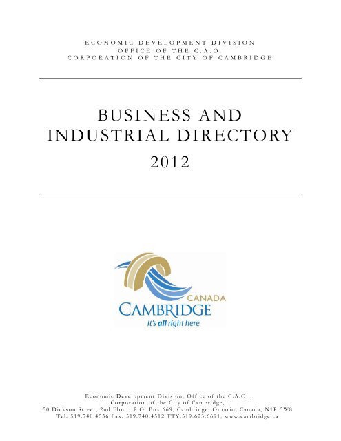 Caputo & Van Der Walde LLP Roseville, CA Office