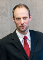 Wright Welker & Pauole PLC Phoenix,  Office