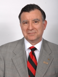 Abbey, Adams, Byelick & Mueller, L.L.P Cropsey, IL Office