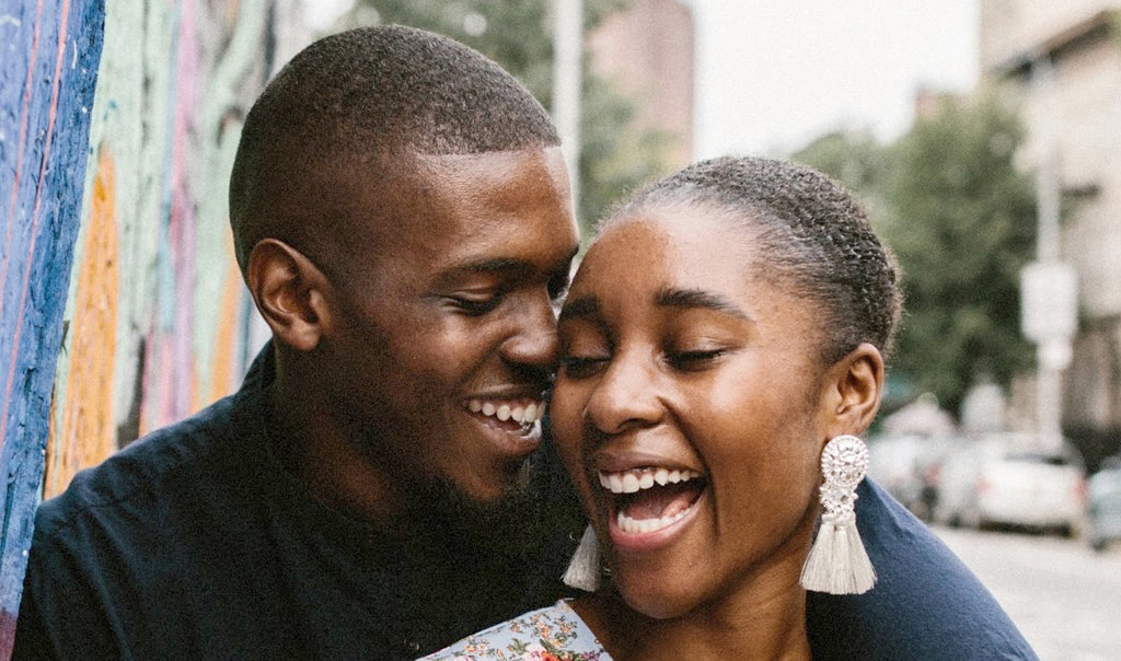 Hargrove Firm LLP Baltimore, MD Office