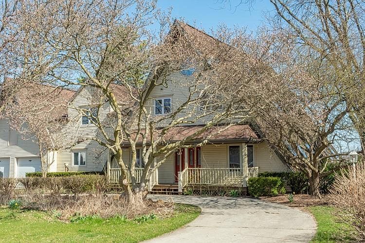 Chester Law Office Elkhart, IN Office