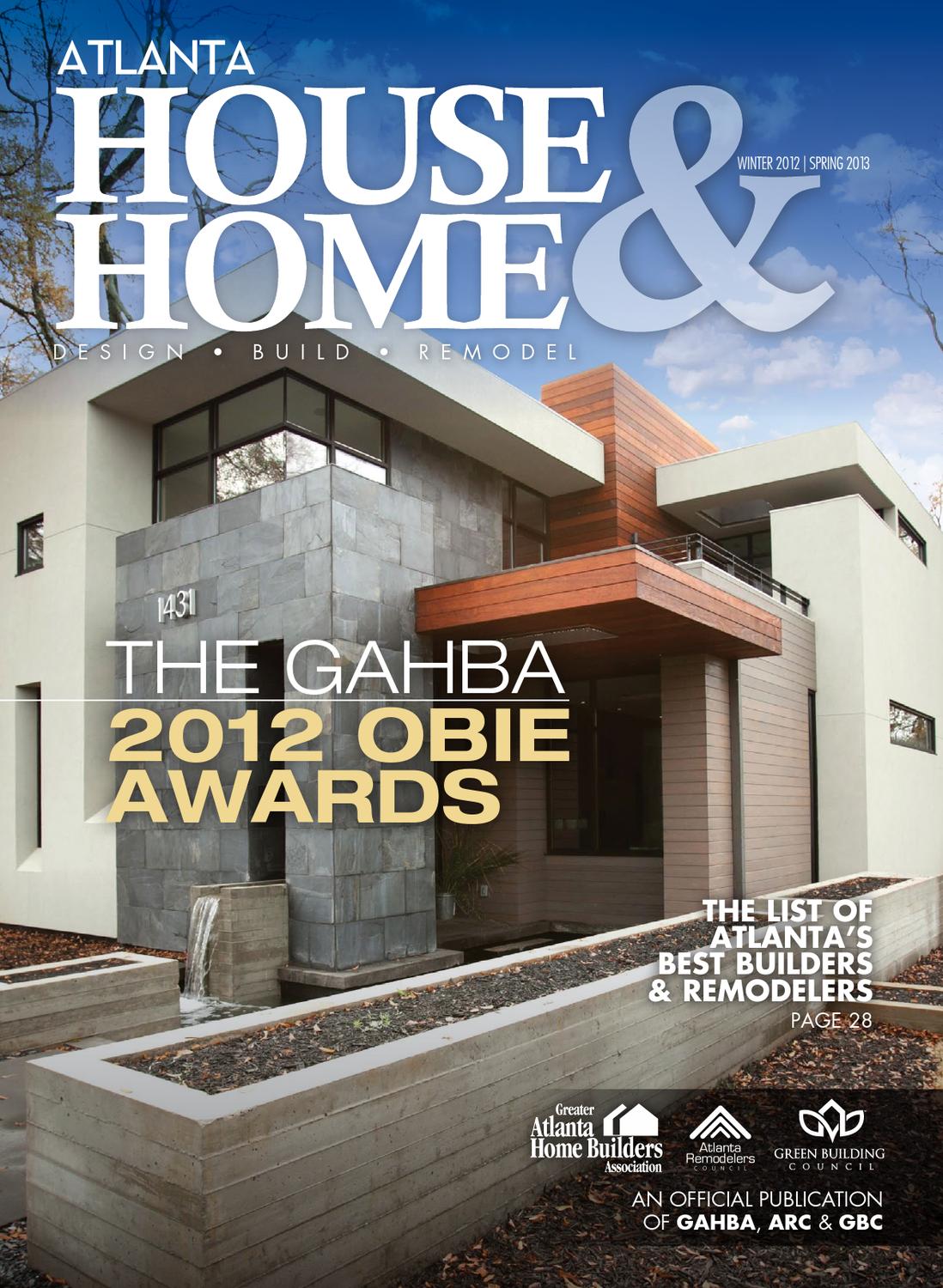 Weissman Snellville, GA Office