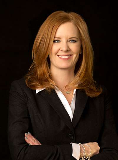 Mirabella, Kincaid, Frederick & Mirabella, LLC Wheaton, IL Office