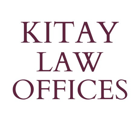 Kitay Law Offices Media, PA Office
