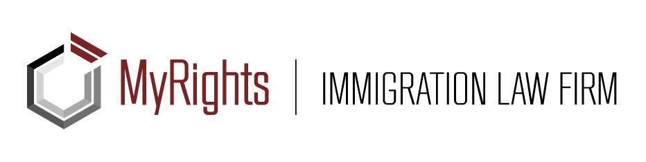 MyRights Immigration Law Firm Denver, CO Office