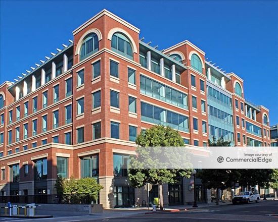 Zent Law Group, PC Sunnyvale, CA Office