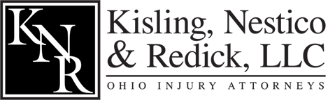 Kisling, Nestico & Redick, LLC Canton, OH Office
