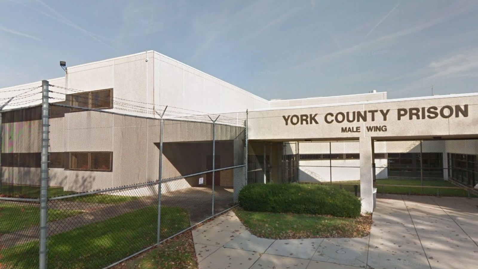 Diaspora Law Elizabeth,  Office