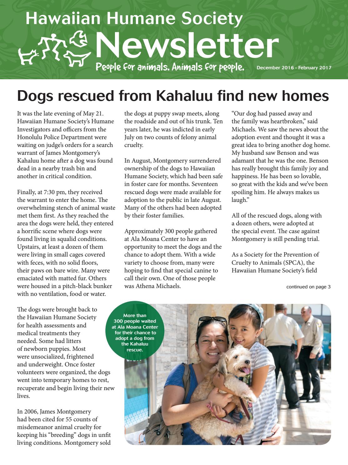 Chang Iwamasa LLP Honolulu,  Office