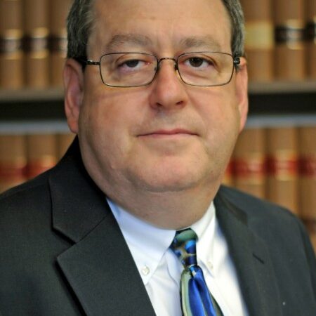 McGann, Bartlett, & Brown, LLC Vernon, CT Office