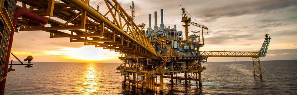 Reis e Sampaio Advogados Rio de Janeiro, Brazil Office