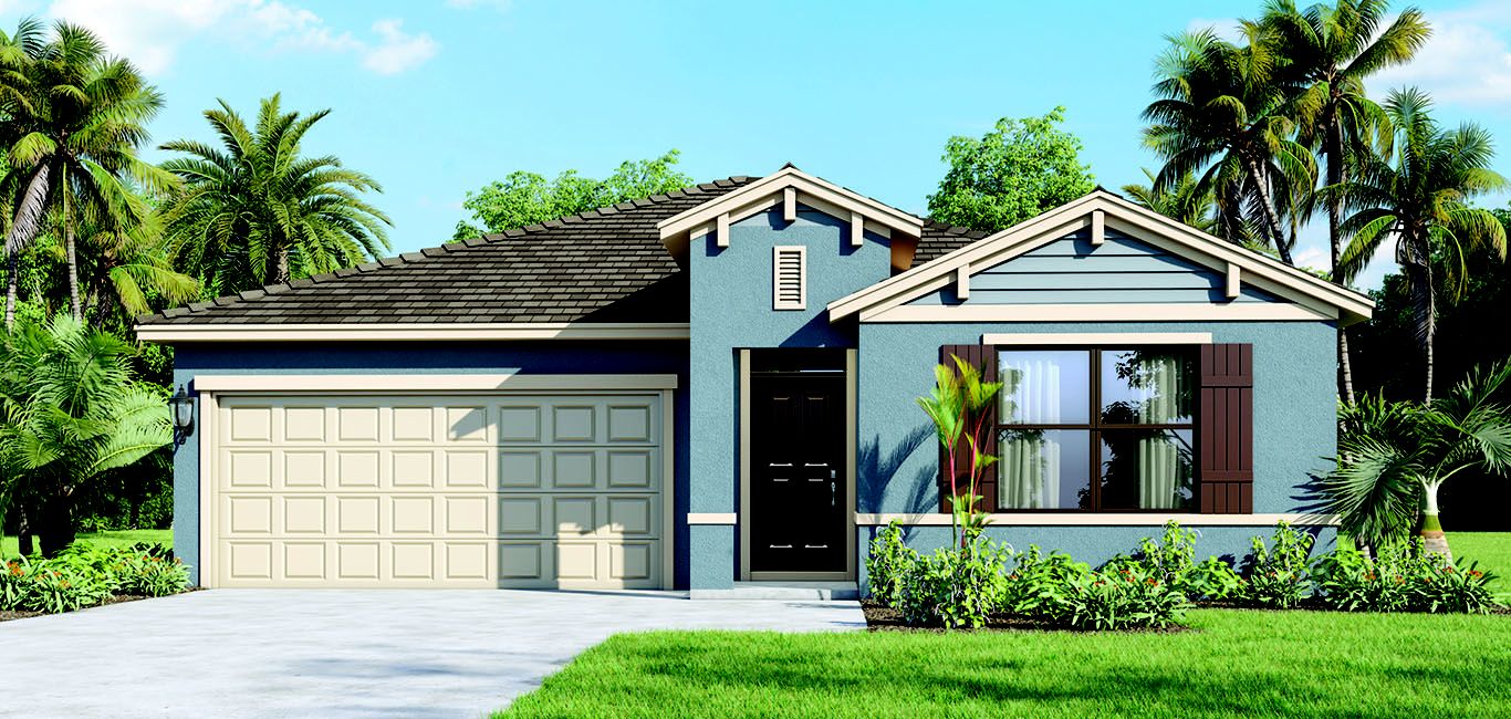 Vose Law Firm, LLP Apopka, FL Office