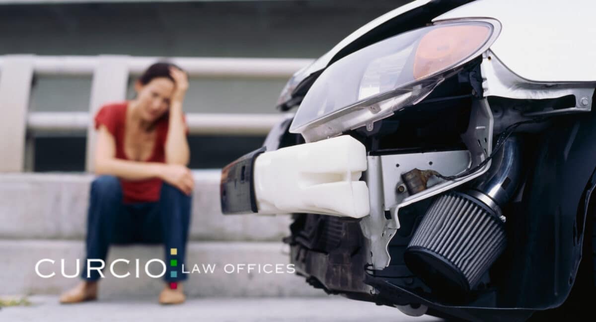 Caesar & Bender, LLP Chicago,  Office