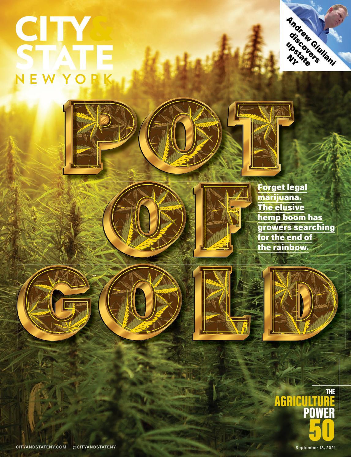 Andrew T. Thomas San Antonio, TX Office