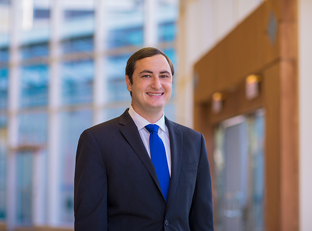 Perlman, Bajandas, Yevoli & Albright, PL Coral Gables, FL Office