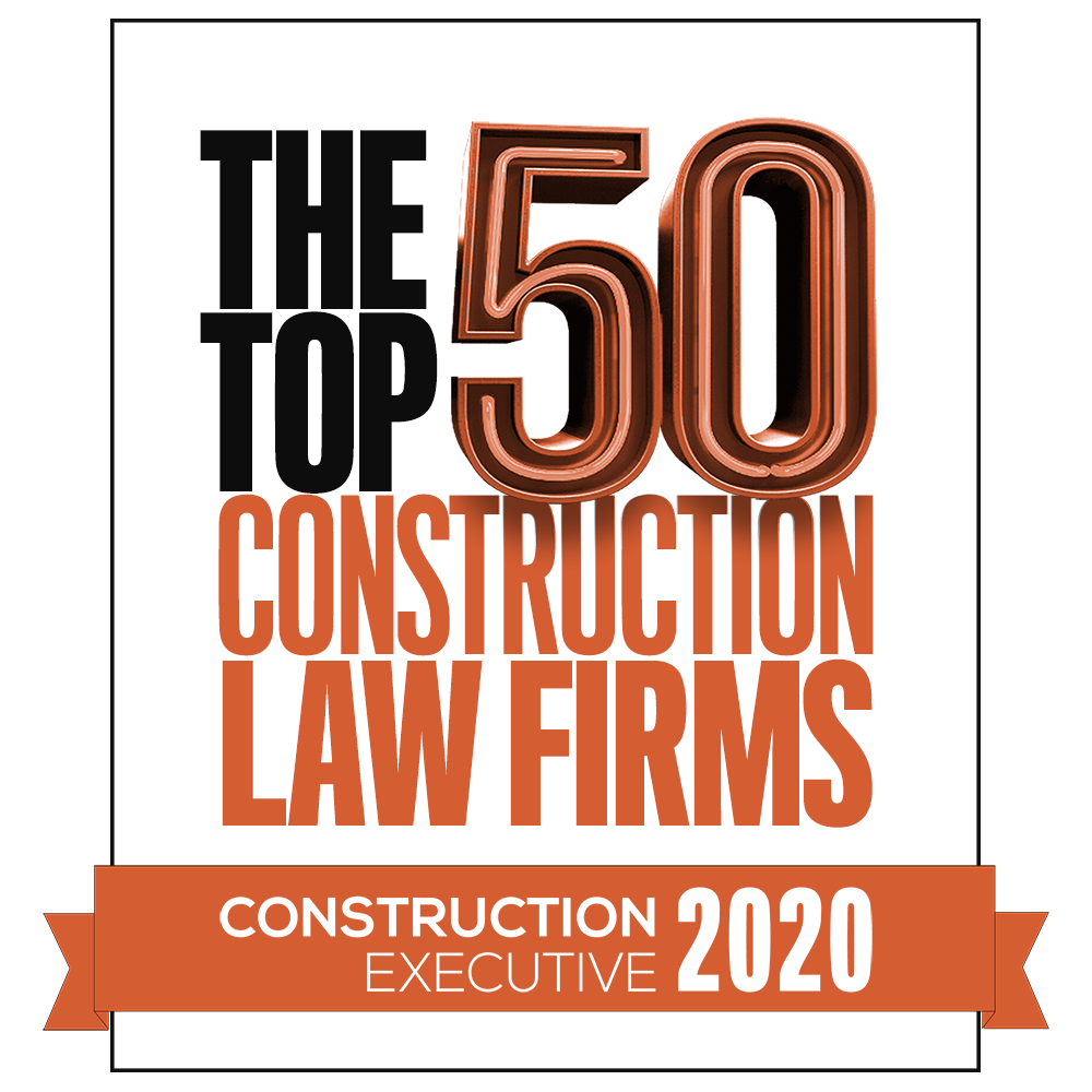 Larkin Hoffman Daly & Lindgren, Ltd Minneapolis, MN Office