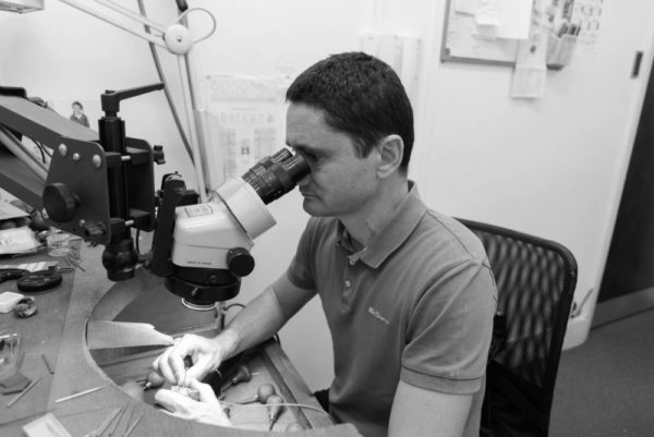 CMS Legal London, United Kingdom Office