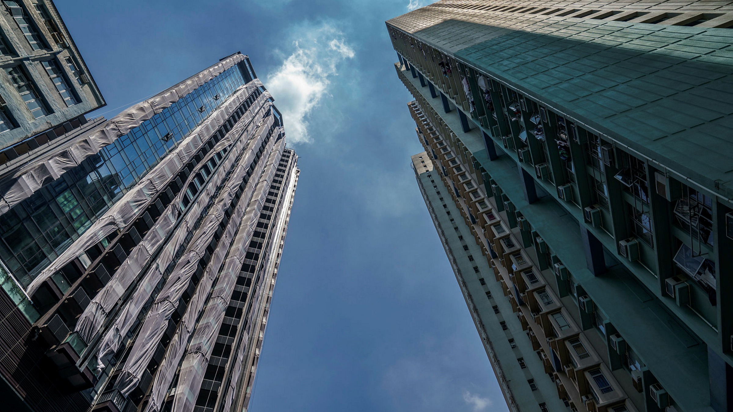 Slater & Gordon (UK) LLP Victoria Point, Australia Office