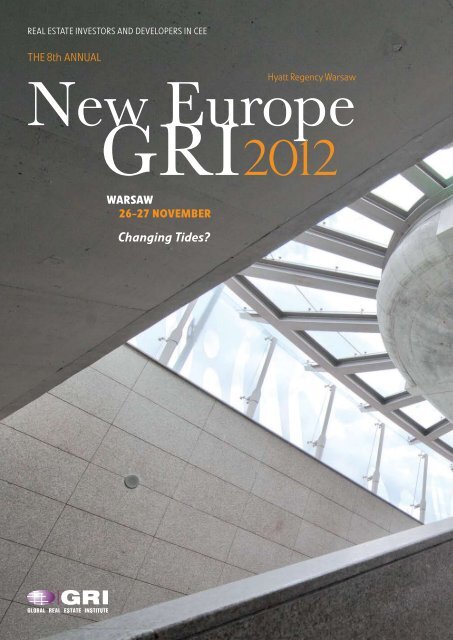 Schoenherr Attorneys at Law Chisinau, Moldova, Republic of Office