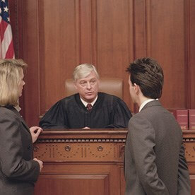 Hoglund & Mrozik P.L.L.C Duluth, MN Office