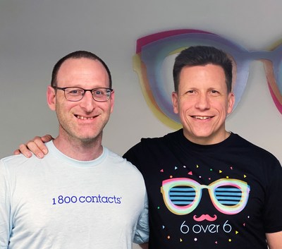 Bfp &Co Herzliya, Israel Office