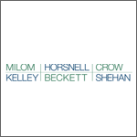 Milom Horsnell Crow Kelley Beckett Shehan PLC Nashville, TN Office