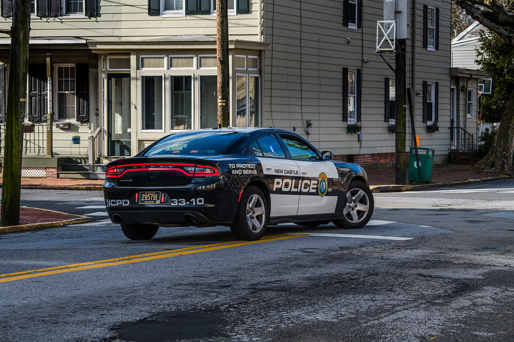 Weber Gallagher Simpson Stapleton Fires & Newby LLP New Castle, DE Office