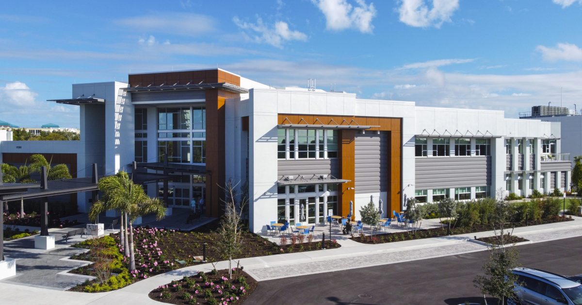 Jackson Law Firm Fishers, IN Office