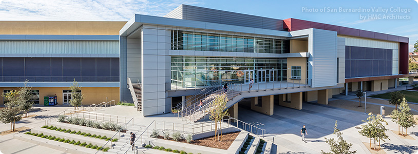 Stradling Yocca Carlson & Rauth Denver, CO Office