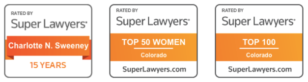 Sweeney & Bechtold, LLC Denver,  Office