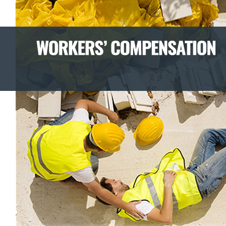 Marcari, Russotto, Spencer & Balaban, P.C Chesapeake, VA Office