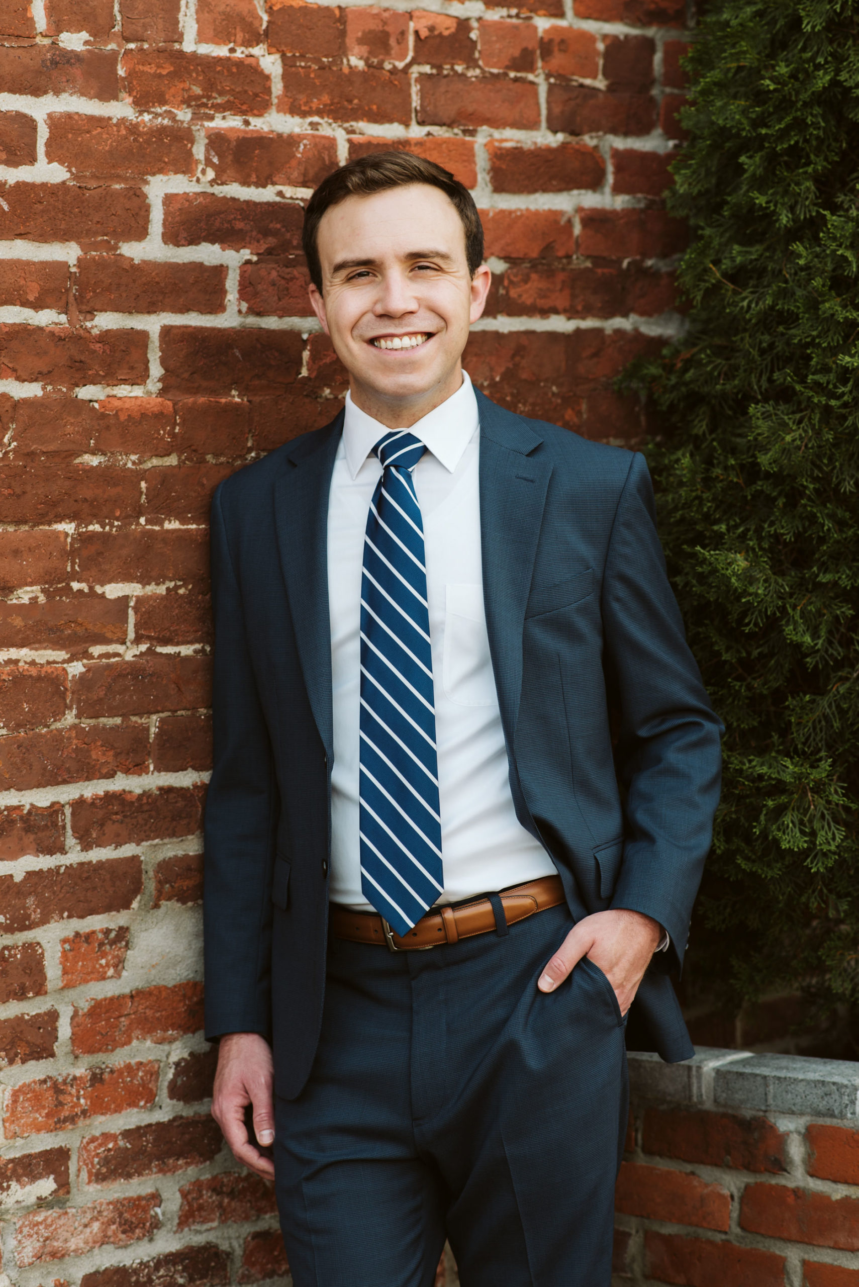 Whitlow, Roberts, Houston & Straub, PLLC Paducah, KY Office