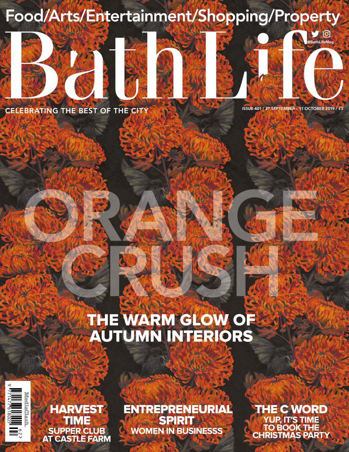 Royds Withy King LLP Bath, United Kingdom Office