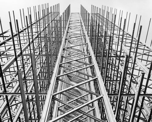 Hassett & Donnelly, P.C Manchester, NH Office