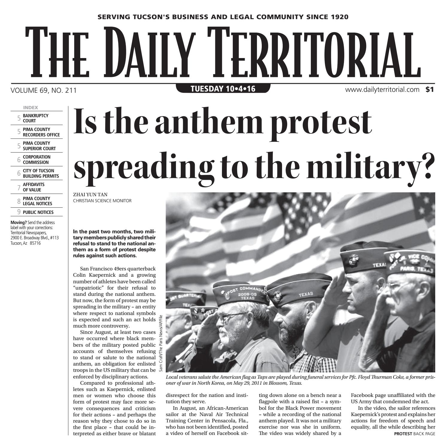 Udall Shumway Sierra Vista, AZ Office