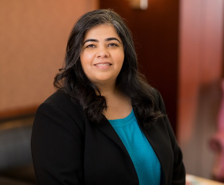 Klasko Immigration Law Partners, LLP Philadelphia, PA Office