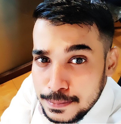 Brus Chambers LLC Mumbai, India Office