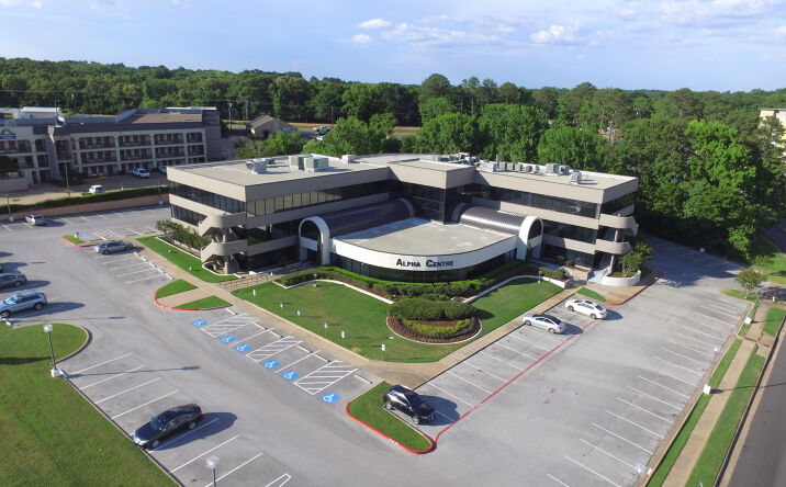 Pennington, P.A Doral, FL Office